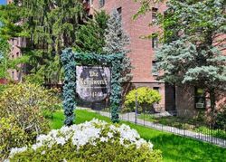 Garth Rd Apt 6o, Scarsdale - NY