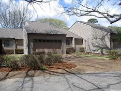 Woodlawn Dr Apt 23, Fairfield Bay - AR