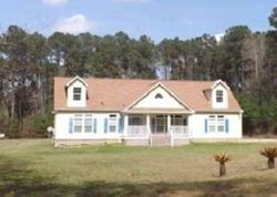 Springridge Trl Se, Bogue Chitto - MS