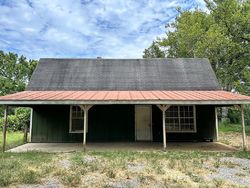 Lovers Ln, Vicksburg - MS