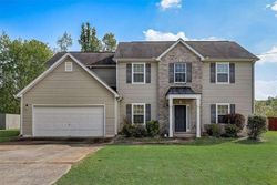 Fears Dr, Hampton - GA