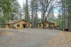 Green Leaf Ln, Foresthill - CA