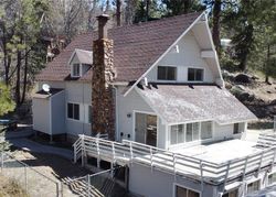 Arapahoe Rd, Fawnskin - CA