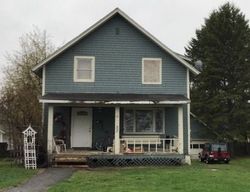 Vaughn St, Caribou - ME