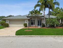 Vintage St, Sarasota - FL