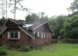 N Highway 125, Ray City - GA