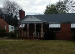 Oak Forest Dr, Montgomery - AL