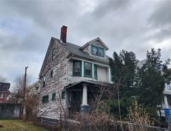 Kempton Ave, Cleveland - OH