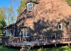 Cedar Ln, Ely - MN