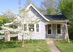 E Walnut St, Spring Valley - OH