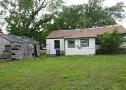 N 11th St, Towanda - KS
