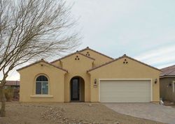 Hidden Crest Ct, Mesquite - NV
