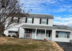 Spiralwood Ln, Willingboro - NJ