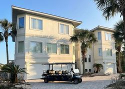 Osceola Dr, Destin - FL