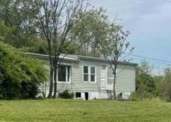 Bachmoll Rd, Hamburg - PA
