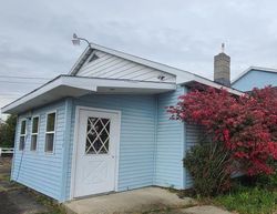 Hudson Ave, Mechanicville - NY