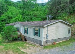 Light Hollow Rd, Rogersville - TN