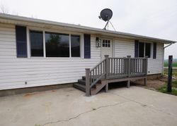Carmelita Ct, Platteville - CO