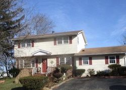 Spruce Ct, Trenton - NJ