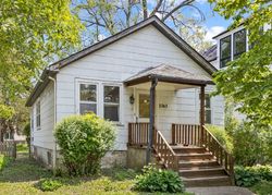 Hastings Ave, Evanston - IL