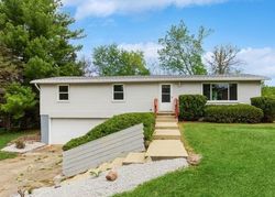 Circle Dr, Heyworth - IL