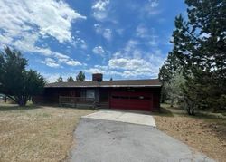 Sunnyside Rd, Janesville - CA