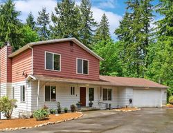 217th Pl Ne, Woodinville - WA