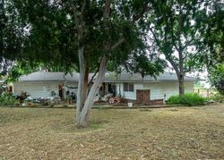 Skyland Rd, Sunland - CA