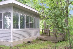 Fish Lake Rd, Detroit Lakes - MN