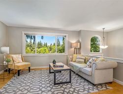 219th Pl Sw, Bothell - WA
