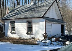 State Route 145, Preston Hollow - NY