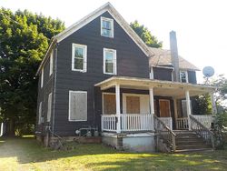 E State St # 318, Albion - NY