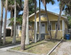 Mandalay Ave, Clearwater Beach - FL