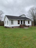 Bissell Rd, Franklin - NY