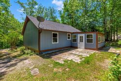 Pecan Dr, Westminster - SC