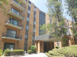 N Bruce Ln Apt 410, Glenwood - IL