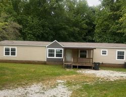 Eliza Ln, New Market - AL