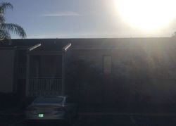 State Road 590 Apt 712, Clearwater - FL