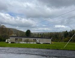 Cloverdale Rd, Chenango Forks - NY