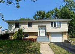Elm Dr, Hazel Crest - IL