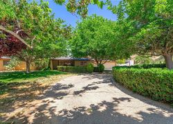 Country Way, Acton - CA
