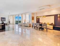 Collins Ave Unit 304, Miami Beach - FL