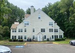 Westhaven Dr Unit 11-103, Bowie - MD