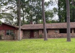 Hickory St, Kountze - TX