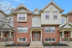 N Kenilworth Ave # 459, Glen Ellyn - IL