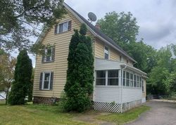 Durant Pl, Fairport - NY