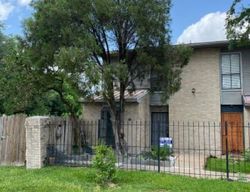 Kinghurst Dr Unit 164, Houston - TX