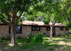 W 9th St, Mc Gregor - TX