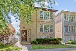 N 72nd Ct, Elmwood Park - IL