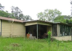 E Center St, White Oak - TX